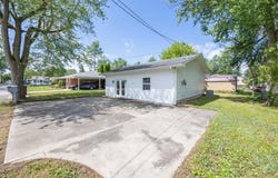 530 Center Street, Russells Point, OH 43348