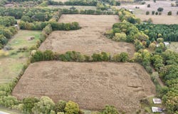 1 S O Drive, Athens, MI 49011