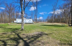 49523 Thunderbird Drive, Staples, MN 56479