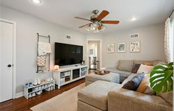 9908 E 81st Street, Raytown, MO 64138