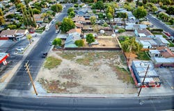 1500 W Houston Avenue, Visalia, CA 93291