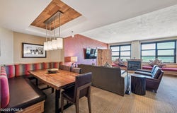 3855 Grand Summit Drive, Park City, UT 84098