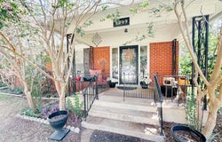 2209 10th Street, Brownwood, TX 76801