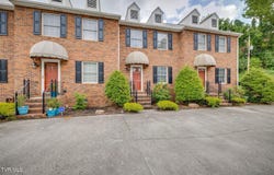 461 Eastley Court, Kingsport, TN 37660