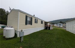 37 Sunnyfield Drive, Owego, NY 13827