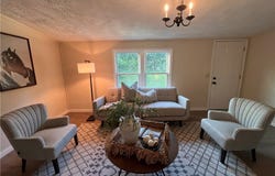 5225 Hopewell Road, New Kent, VA 23124