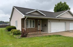 612 N Main Street, Wall Lake, IA 51466