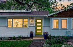 2545 Woodstock Pl, Boulder, CO 80305