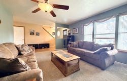 1561 MISTY Dr, Hermiston, OR 97838