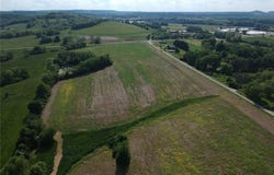 0 Evans Ln Lot 5, Elsberry, MO 63343