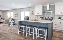 4927 Mustang Way, San Marcos, TX 78666