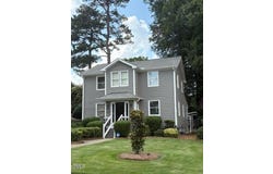627 New Road, Raleigh, NC 27608