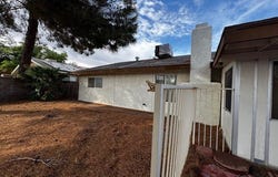 1126 Azul Way, Boulder City, NV 89005