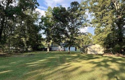 520 Josh Street, Rainbow City, AL 35906