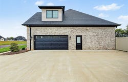 3056 Gablewood Avenue, Bowling Green, KY 42101