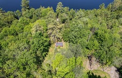 42 Tall Pines Road, Hartland, ME 04943