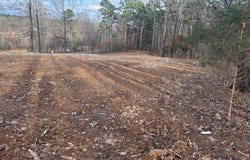 Lot 5 Foxboro, Paragould, AR 72450