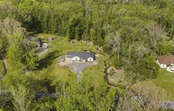 192 Williamsburg Cv, Cabot, AR 72023