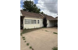 1008 N Prouty, Watonga, OK 73772