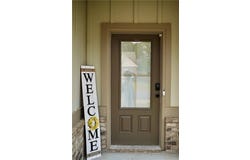 2112 Sequoia Drive, Auburn, AL 36879