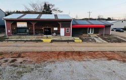 202 Elsie, Van Buren, MO 63965