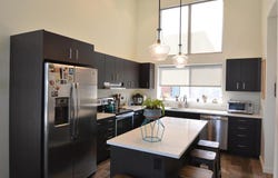 240 Blackberry Loop, Whitefish, MT 59937