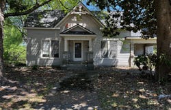 7526 Conyers, Lithonia, GA 30058