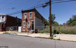 1137 SYCAMORE STREET, CAMDEN, NJ 08103
