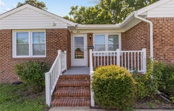 817 Hilltop Road, Virginia Beach, VA 23451