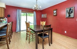 11828 Fairway Road, Sparta, WI 54656