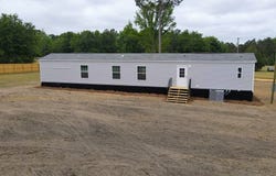 340 Sebie Page Rd, GA 30475
