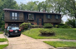 503 GLANDEL COURT, JOPPA, MD 21085