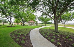 12530 Harvest Meadow, Frisco, TX 75033