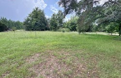 603 CANEY Road, Eudora, AR 71640