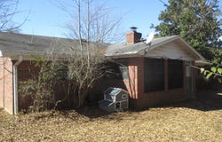 242 Apostolic, Pontotoc, MS 38863