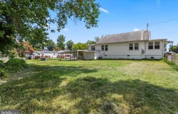 3808/3810 CHESAPEAKE BEACH ROAD, CHESAPEAKE BEACH, MD 20732