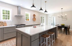 60 Parsley Ln, Sheffield, MA 01257