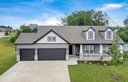 51 Grazing Way, Moscow Mills, MO 63362