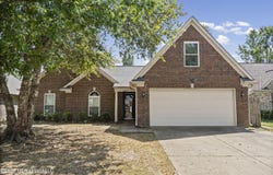 10481 Rhapsody Cove, Walls, MS 38680