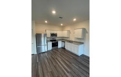 26 Thetford Way, Winder, GA 30680
