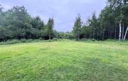 2964 28 7/8th Street, Birchwood, WI 54817