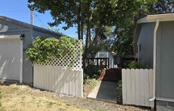 604 N West St, Chewelah, WA 99109