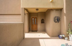 3884 Adriatic Rd, Las Cruces, NM 88012