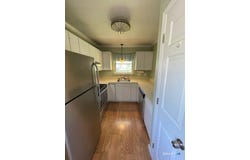 53 Brushy Plain Road, Branford, CT 06405