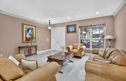 3535 SW 177th Avenue, Miramar, FL 33029