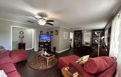809 Meredith Street, White Hall, AR 71602