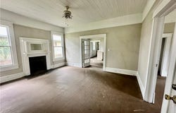 310 Butler Street, Waycross, GA 31501