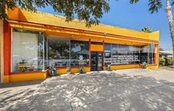 33027 Road 159, Ivanhoe, CA 93235