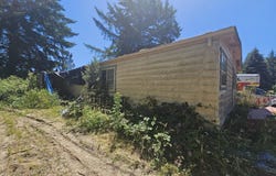 18485 JOHNSON RD, Clatskanie, OR 97016