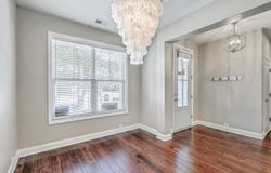 1817 Chauncys Court, Mount Pleasant, SC 29466